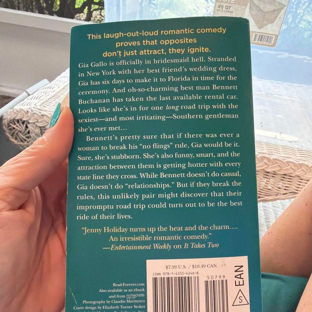 multi Books - Picture 2 of 3